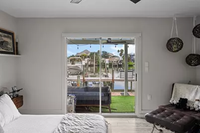 300 Venetian Drive #1, Clearwater, FL 33755 - Photo 24