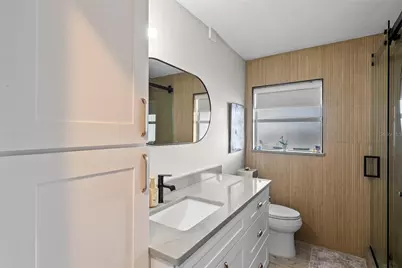 300 Venetian Drive #1, Clearwater, FL 33755 - Photo 28