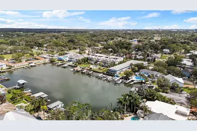 300 Venetian Drive #1, Clearwater, FL 33755 - Photo 54