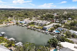 300 Venetian Dr, Clearwater, FL 33755 - Photo 54