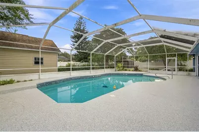 526 S Larry Circle, Brandon, FL 33511 - Photo 38
