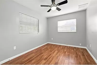 526 S Larry Circle, Brandon, FL 33511 - Photo 30