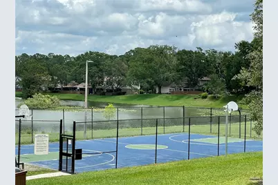 14803 Lake Forest Drive, Lutz, FL 33559 - Photo 20