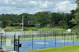 14803 Lake Forest Dr, Lutz, FL 33559 - Photo 20