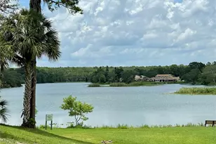 14803 Lake Forest Dr, Lutz, FL 33559 - Photo 18