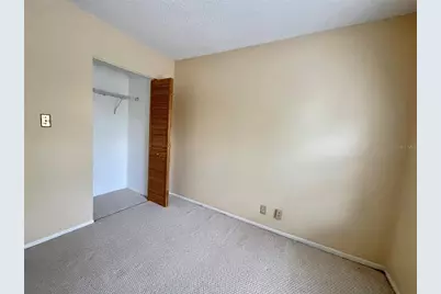 14803 Lake Forest Drive, Lutz, FL 33559 - Photo 12