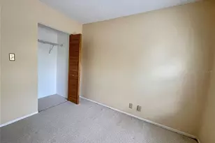 14803 Lake Forest Dr, Lutz, FL 33559 - Photo 12