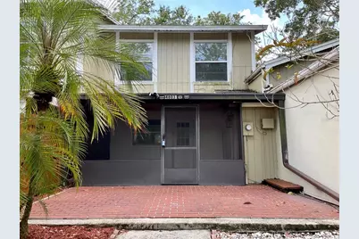 14803 Lake Forest Drive, Lutz, FL 33559 - Photo 16