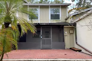 14803 Lake Forest Dr, Lutz, FL 33559 - Photo 16