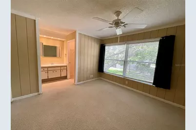 14803 Lake Forest Drive, Lutz, FL 33559 - Photo 8