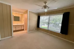 14803 Lake Forest Dr, Lutz, FL 33559 - Photo 8