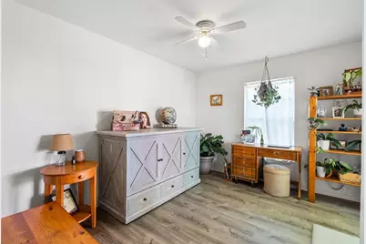 1013 27th Avenue W, Palmetto, FL 34221 - Photo 22
