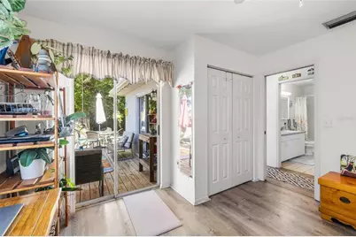1013 27th Avenue W, Palmetto, FL 34221 - Photo 24