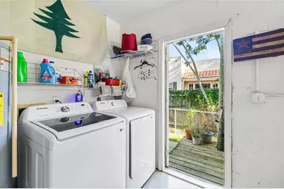 1013 27th Avenue W, Palmetto, FL 34221 - Photo 28