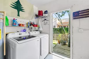 1013 27th Ave W, Palmetto, FL 34221 - Photo 28