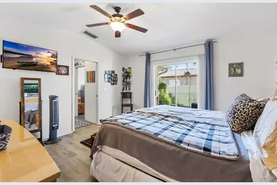 1013 27th Avenue W, Palmetto, FL 34221 - Photo 18