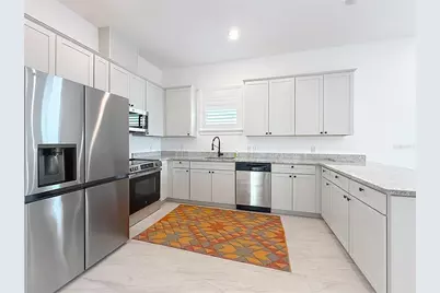 1625 S Wallace Point, Crystal River, FL 34429 - Photo 14