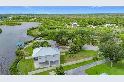 1625 S Wallace Point, Crystal River, FL 34429 - Photo 44