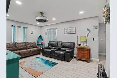 1306 15th Street SW, Winter Haven, FL 33880 - Photo 2
