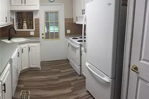 3301 Alt 19 N, Dunedin, FL 34698 - Photo 6