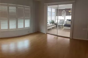 3301 Alt 19 N, Dunedin, FL 34698 - Photo 8