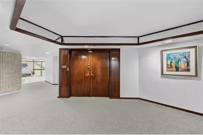 1660 Gulf Boulevard #807, Clearwater, FL 33767 - Photo 28