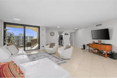 1660 Gulf Boulevard #807, Clearwater, FL 33767 - Photo 36