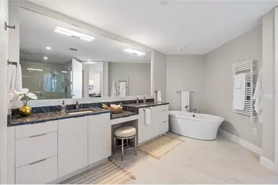 3401 Bayshore Boulevard #503, Tampa, FL 33629 - Photo 22