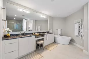 3401 Bayshore Blvd, Tampa, FL 33629 - Photo 22