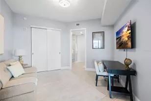 3401 Bayshore Blvd, Tampa, FL 33629 - Photo 30