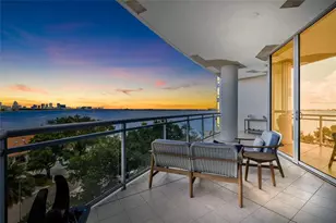 3401 Bayshore Blvd, Tampa, FL 33629 - Photo 36