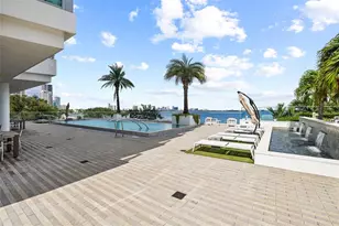 3401 Bayshore Blvd, Tampa, FL 33629 - Photo 46