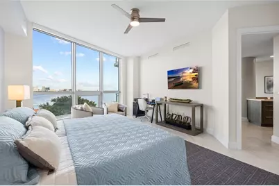 3401 Bayshore Boulevard #503, Tampa, FL 33629 - Photo 18
