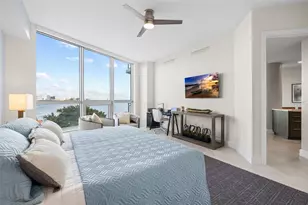3401 Bayshore Blvd, Tampa, FL 33629 - Photo 18