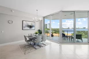 3401 Bayshore Blvd, Tampa, FL 33629 - Photo 14
