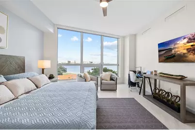 3401 Bayshore Boulevard #503, Tampa, FL 33629 - Photo 20