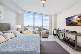 3401 Bayshore Blvd, Tampa, FL 33629 - Photo 20