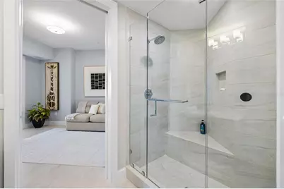 3401 Bayshore Boulevard #503, Tampa, FL 33629 - Photo 32