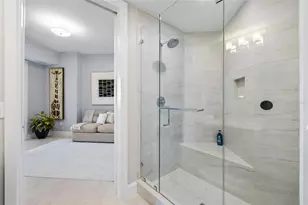 3401 Bayshore Blvd, Tampa, FL 33629 - Photo 32