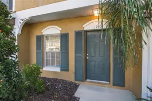 1150 Kennewick Ct, Wesley Chapel, FL 33543 - Photo 2