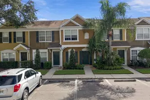 1150 Kennewick Ct, Wesley Chapel, FL 33543 - Photo 28