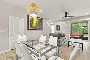 4242 Cloud Hopper Wy, Lutz, FL 33559 - Photo 28