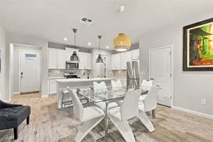 4242 Cloud Hopper Wy, Lutz, FL 33559 - Photo 18