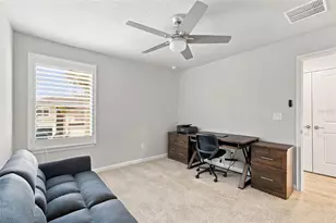 4242 Cloud Hopper Wy, Lutz, FL 33559 - Photo 42