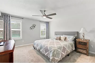 4242 Cloud Hopper Way, Lutz, FL 33559 - Photo 10