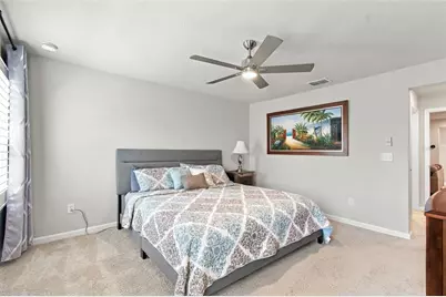 4242 Cloud Hopper Way, Lutz, FL 33559 - Photo 44