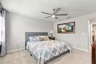 4242 Cloud Hopper Wy, Lutz, FL 33559 - Photo 44