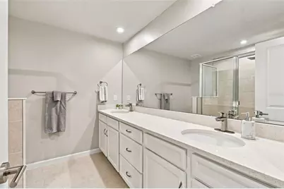 4242 Cloud Hopper Way, Lutz, FL 33559 - Photo 48