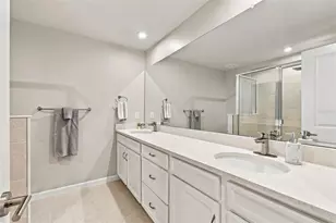 4242 Cloud Hopper Wy, Lutz, FL 33559 - Photo 48