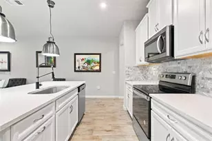 4242 Cloud Hopper Wy, Lutz, FL 33559 - Photo 22